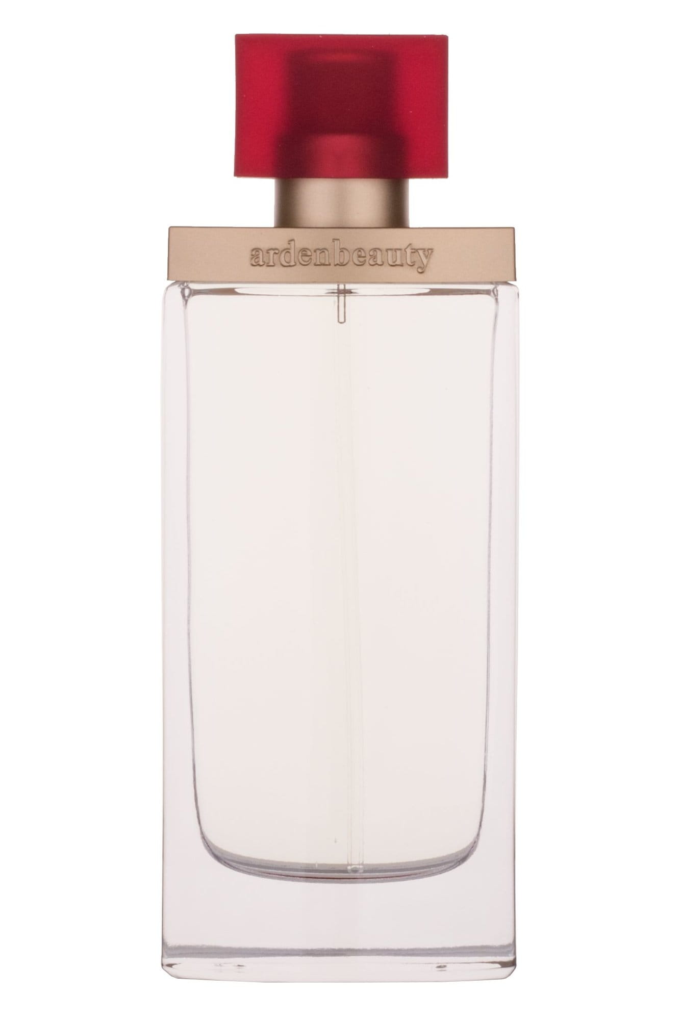Elizabeth Arden Beauty W Woda perfumowana 50ml-258590
